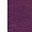 Purple And White