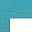 Turquoise And White