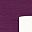 Purple And White