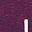 Purple And White