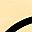 Baby Yellow And Black