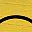 Sunflower Yellow Black