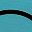 Turquoise And Black