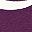 Purple And White
