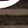 Walnut And White
