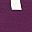 Purple And White