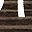 Walnut And White