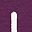 Purple And White
