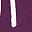 Purple And White