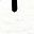 White And Black