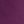 Deep Plum