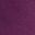 Deep Plum