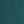 Deep Teal