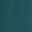 Deep Teal