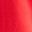 Garden Red
