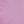 Lilac Blush
