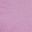 Lilac Blush