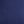 Navy Romance