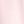 Pink Custard