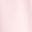 Pink Custard