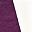 Purple And White
