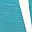 Turquoise And White