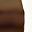 Walnut And White