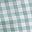 Sage Gingham