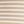Tan Stripe