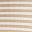 Tan Stripe