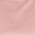 Rose Pink