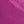 Vibrant Violet