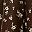 Brown Clay Olive