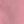 Pink Patches