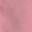 Pink Patches