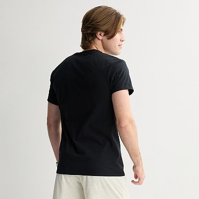 Men's Seinfeld Graphic Tee