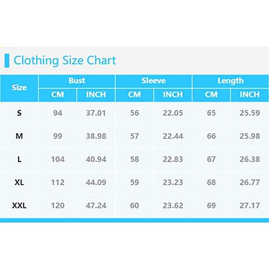 Women's Long Sleeve Top Henley Neck Striped Button Relaxed Fit Casual Tops