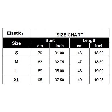 Women's Lace V Neck Cropped Top Slimming Fitted Casual Shirt Blouse