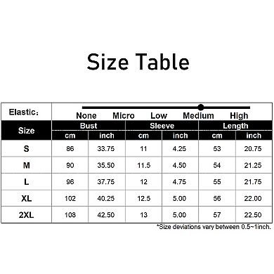 Women's Fitted Wrap V Neck Short Sleeve T Shirt Slim Fit Casual Basic Daily Top