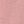 Pink Skeleton
