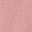 Pink Skeleton