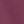 Antique Mauve Sketchup