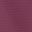 Antique Mauve Sketchup