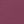 Antique Mauve Sketchup