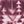 Antique Mauve Sketch