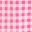 Nico Gingham