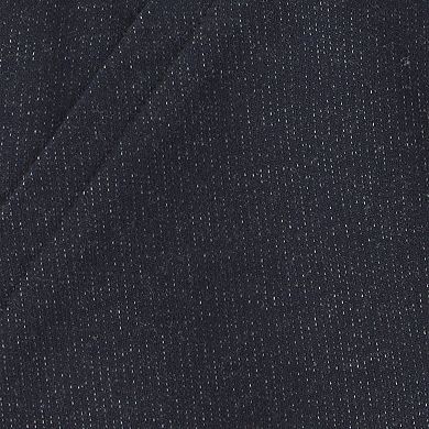 Baby Boy Carter’s 2-Piece Long Sleeve Overall & Top Set
