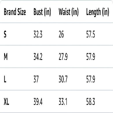 Womens Halter Neck Ruffle Split Bodycon Formal Evening Party Long Dress Purple