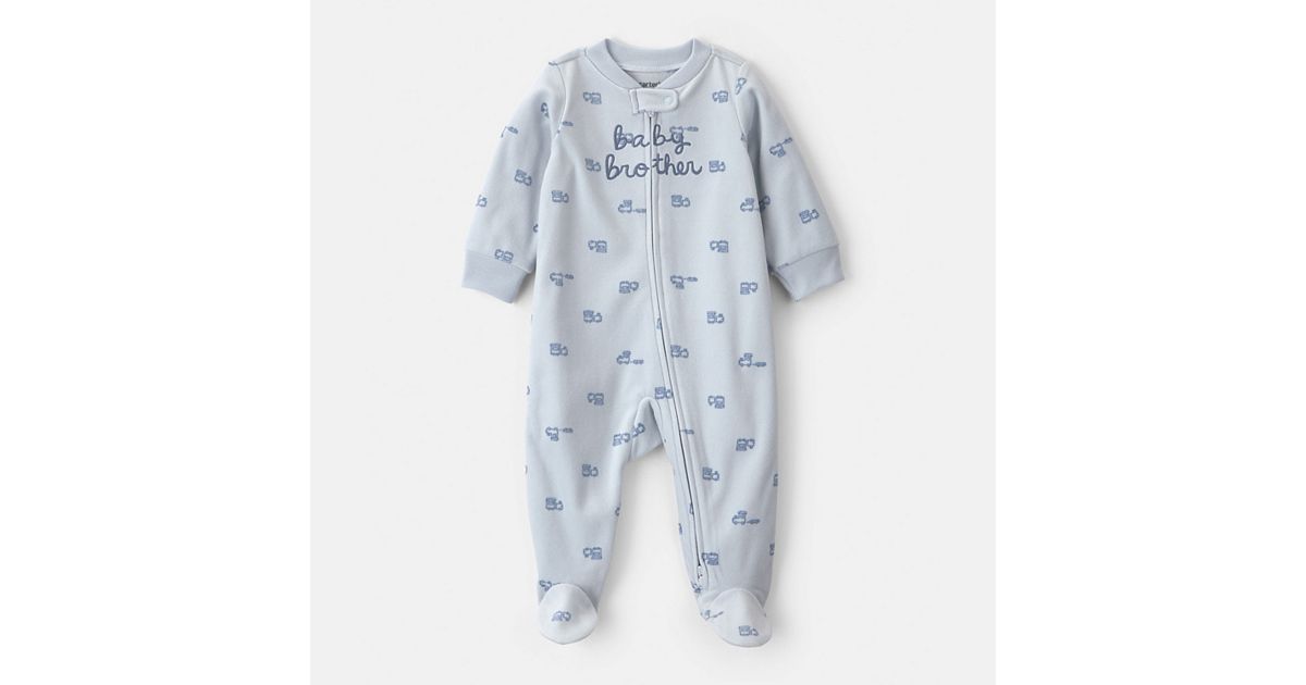 Kids Sale: Save on Everything from Apparel to Bedding to Footwear | Kohl's