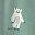 Yeti